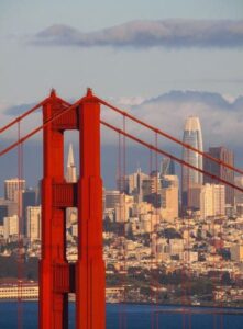 san-francisco-wallflower-house