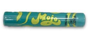 mojo-pre-roll