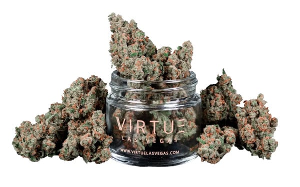 virtue-pure-haze