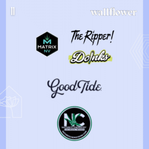 July 11 Cannabis Deals