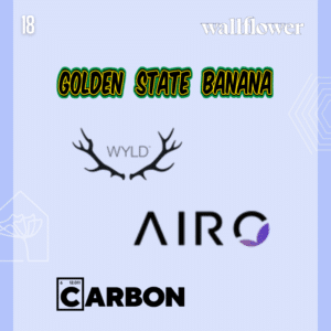 July 18 Cannabis Deals