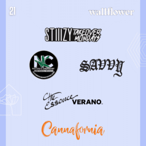 July 21 Cannabis Deals