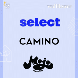 July 23 Cannabis Deals