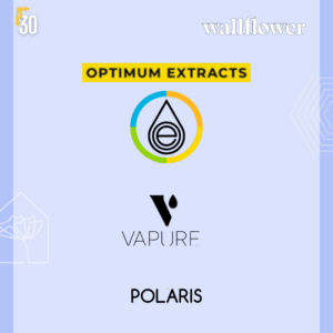 July 30 Cannabis Deals