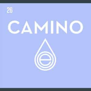 4 for  Camino gummies and 2 for  Optimum Extracts carts
