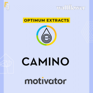 July 9 Cannabis Deals