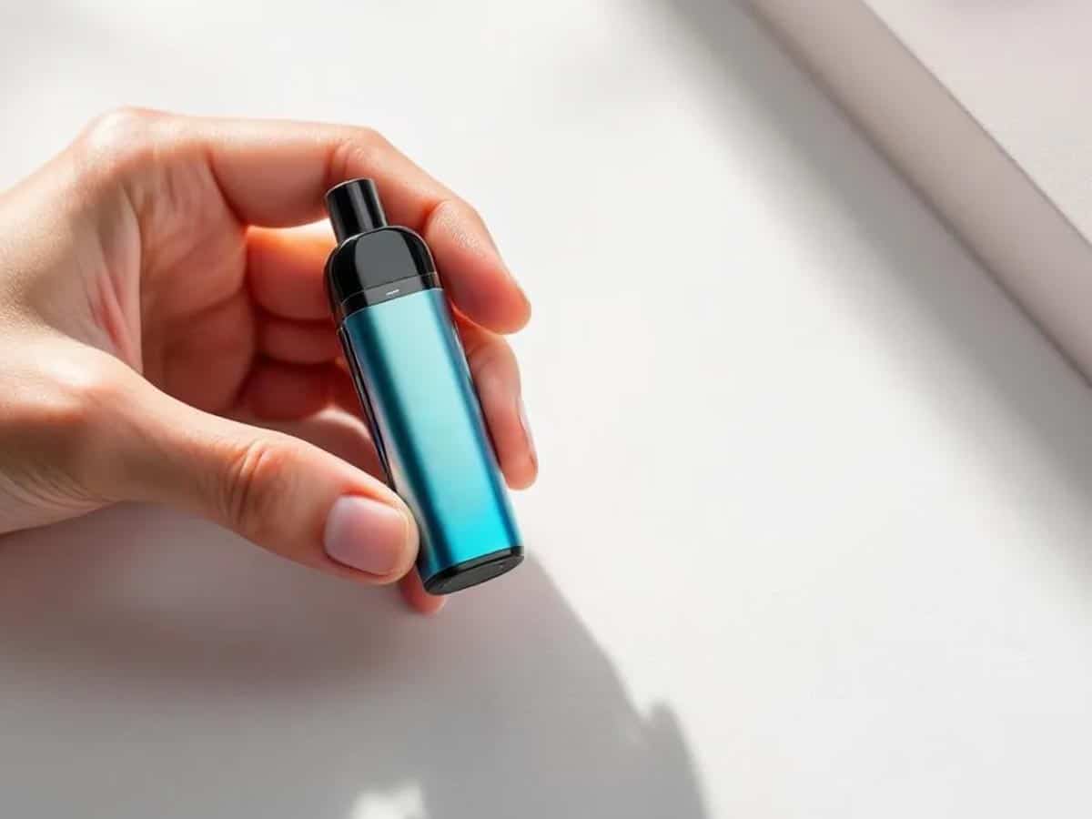 How to Use THCa Hash Rosin Carts
