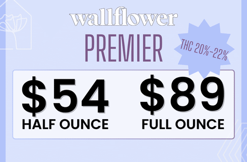 Updated Daily Specials (499 x 329 px) - Deals page - Premier