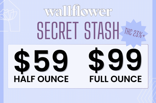 Updated Daily Specials (499 x 329 px) - Deals page - Secret Stash
