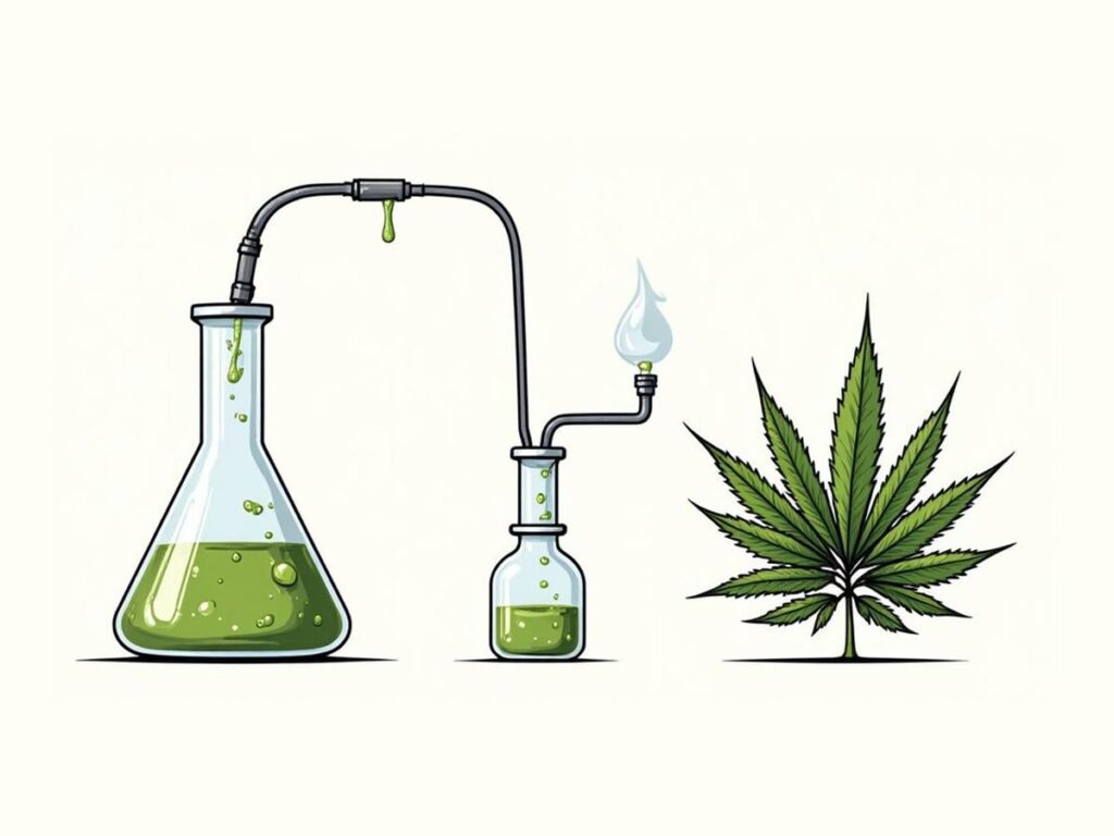 What is a BHO? A Visual Guide to Different BHO Types