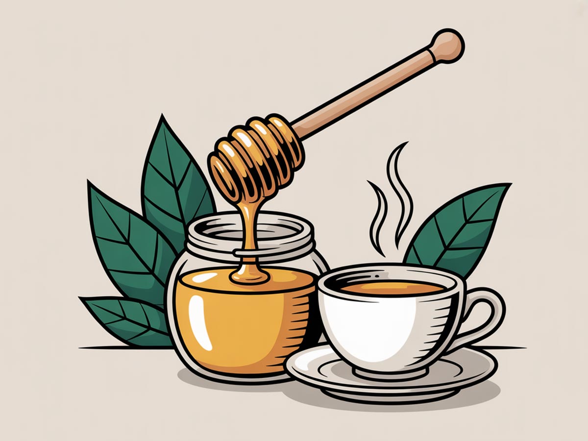 What Is Dab Wax? A Simple Guide to Cannabis Concentrates