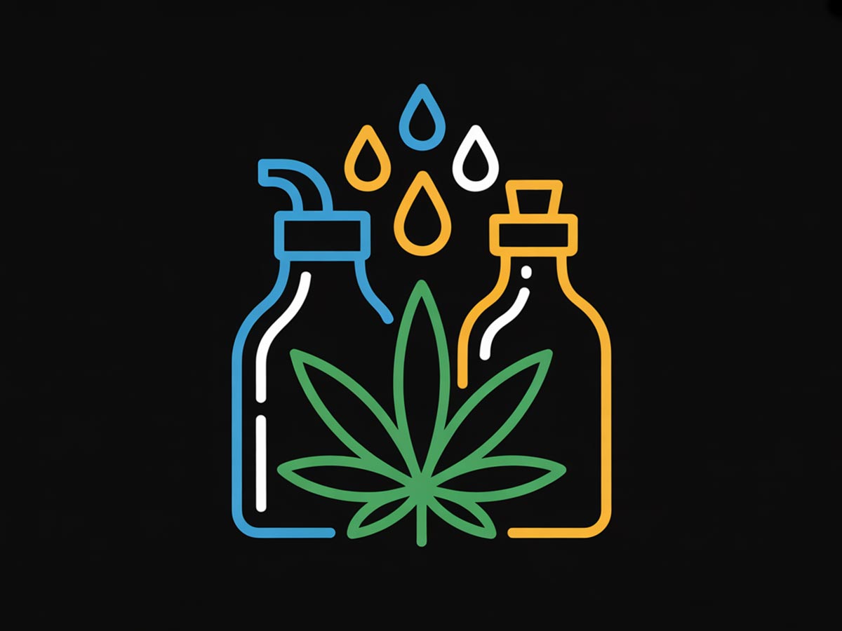 What is a BHO? Your Complete Guide to Butane Hash Oil