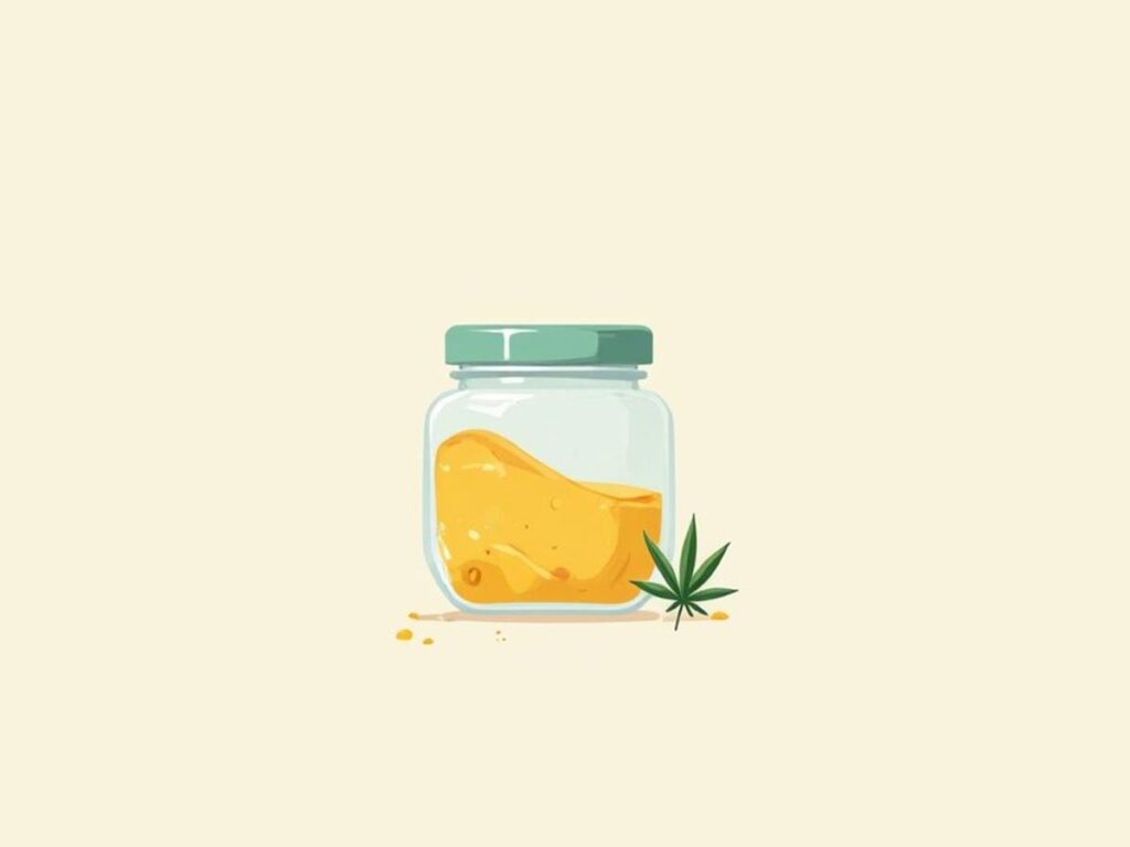What's the Big Deal With Dab Wax Potency?