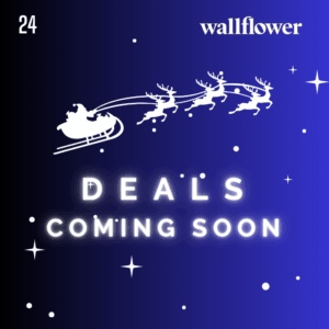 December 24 Cannabis Deals