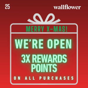 December 25 Cannabis Deals