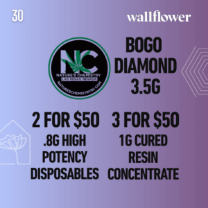 December 30 Cannabis Deals