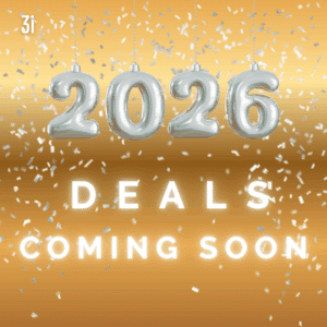 December 31 Cannabis Deals