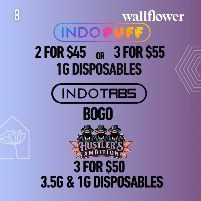 vape city prices vape city prices Vape City! All vapes $10-$18 out the door Flavor:Triple Berry Madness Flavour-Butterscotch DOVPO x TVC Topside