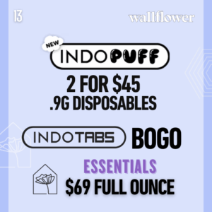 October 13 Cannabis Deals