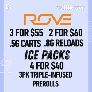 September 18 Cannabis Deals