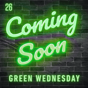 November 26 Cannabis Deals