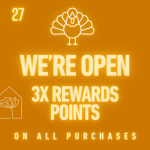 November 27 Cannabis Deals