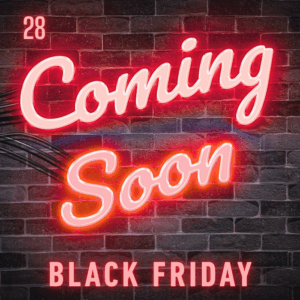 November 28 Cannabis Deals