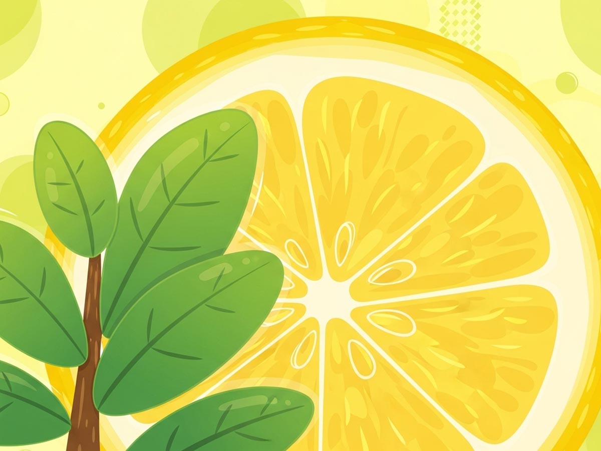 A Guide to Mimosa Strain Effects