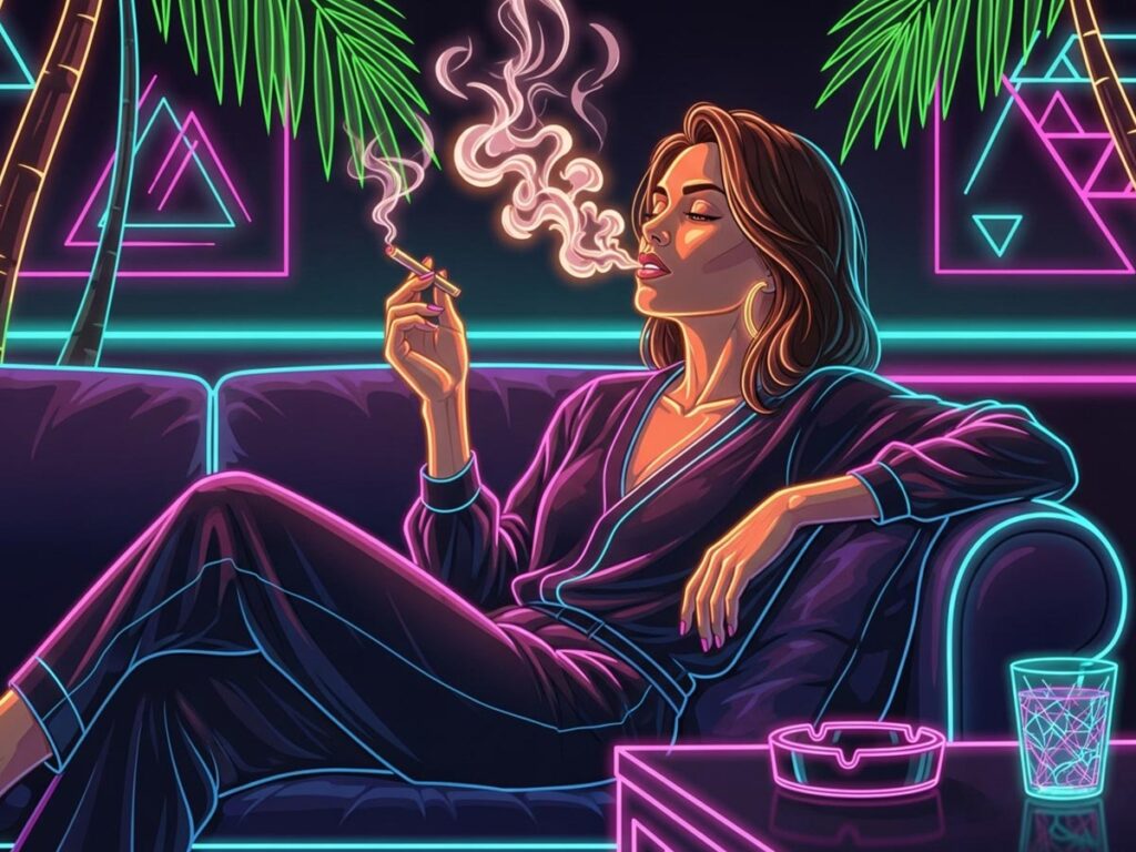 Best Weed Strains for Insomnia and Sleep: What Really Helps, How to Choose, and What to Buy
