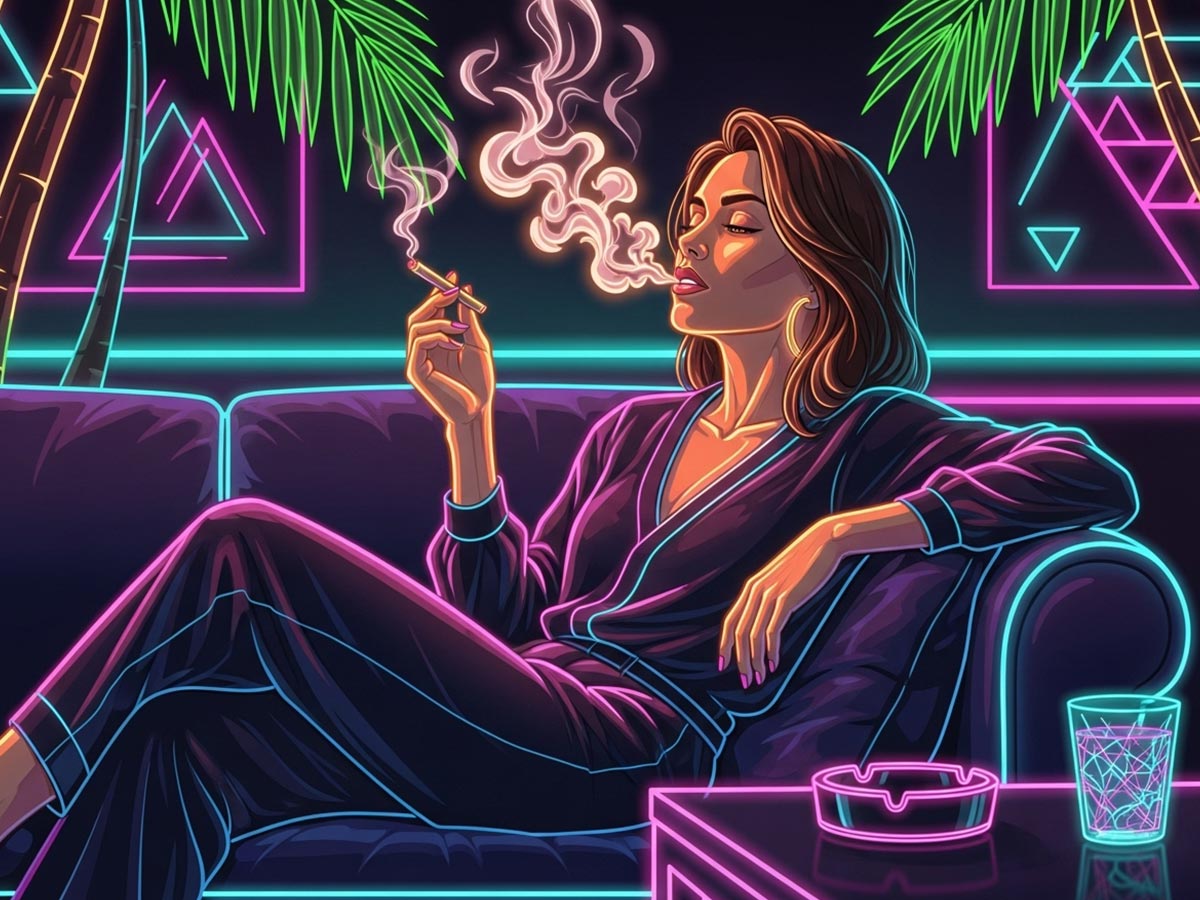 Best Weed Strains for Insomnia and Sleep: What Really Helps, How to Choose, and What to Buy