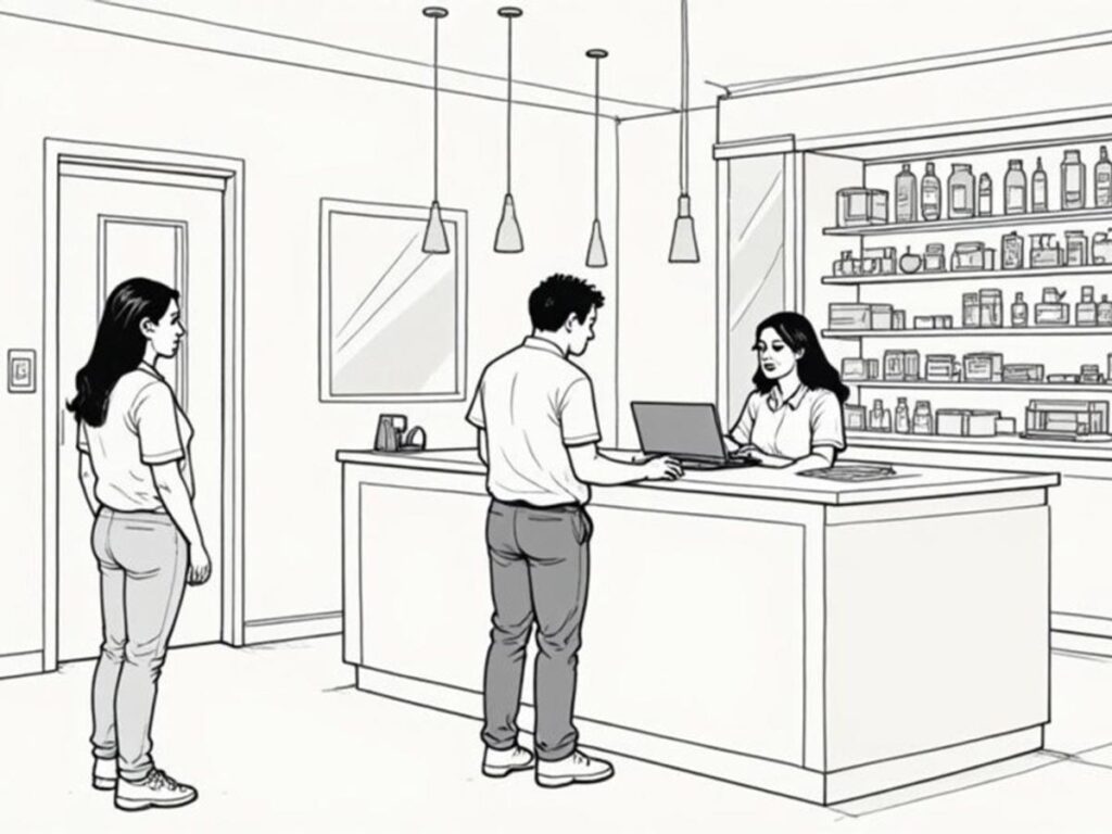 Decoding the Dispensary Menu with Confidence