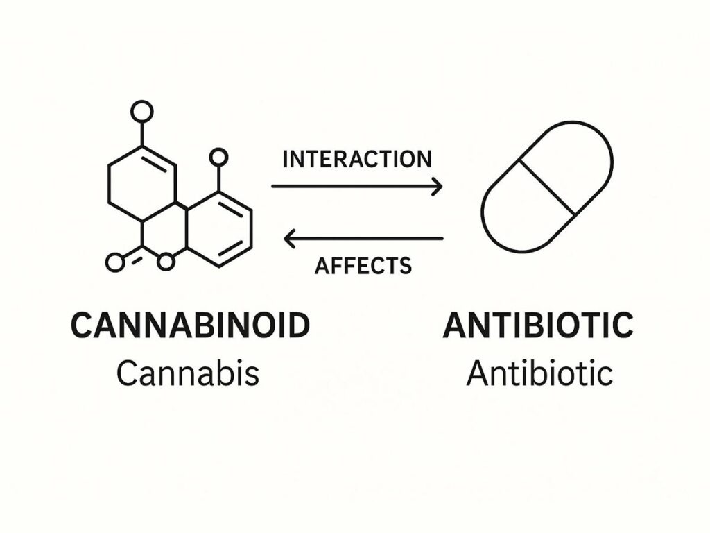 Enzyme Inhibition: The Slowdown Effect