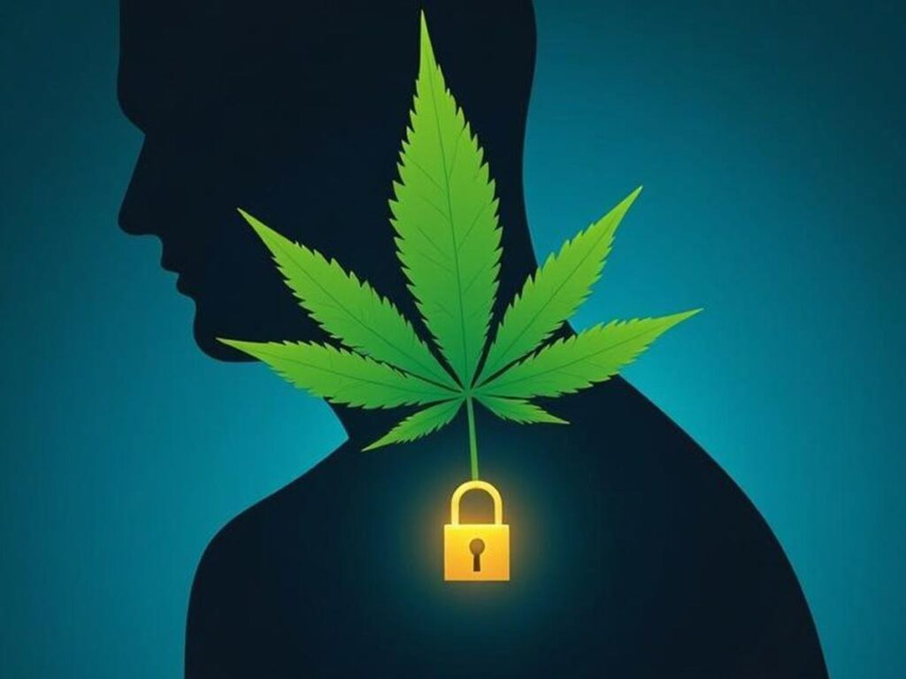 Finding Relief: Your Guide to the Best Cannabis Strains for Pain