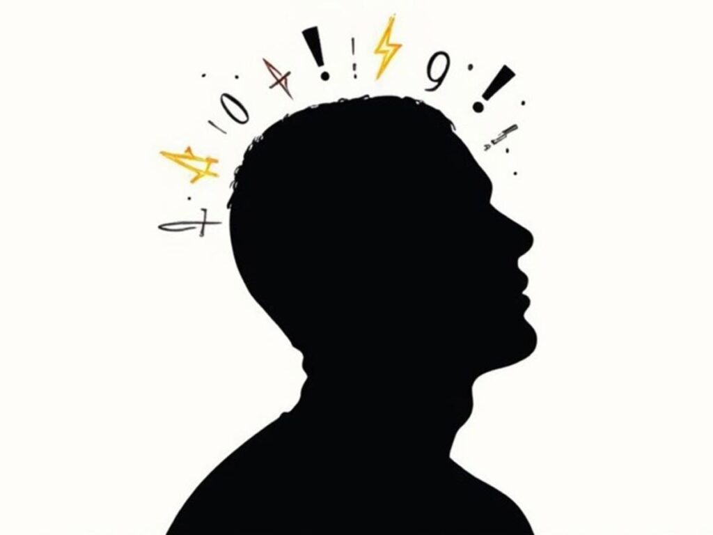 How Cannabis Can Help Quiet Your Mind