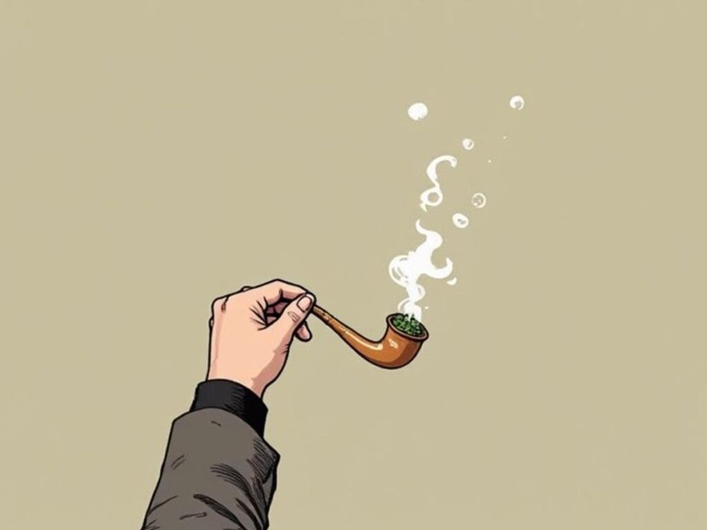 How Potent Products Are Shaping Cannabis Culture