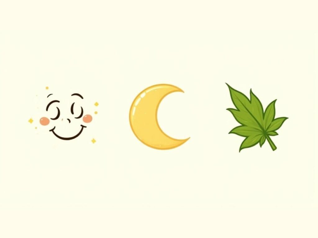 How to Smoke Moon Rocks The Right Way