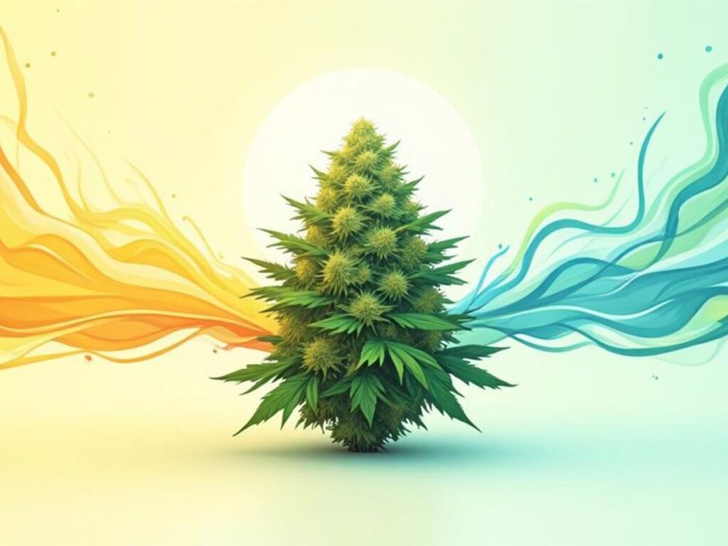 OG Kush Strain Effects | Discover Its Unique High