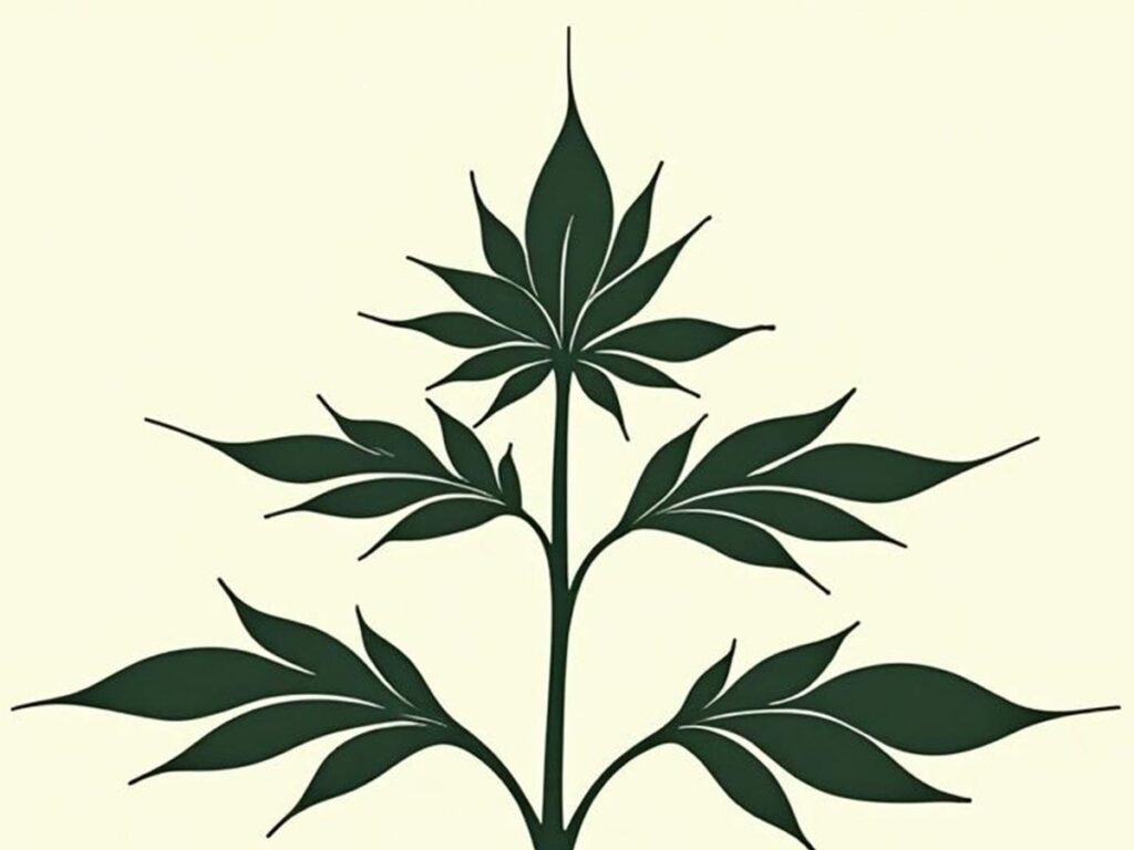 The Real Science Behind Cannabis Effects