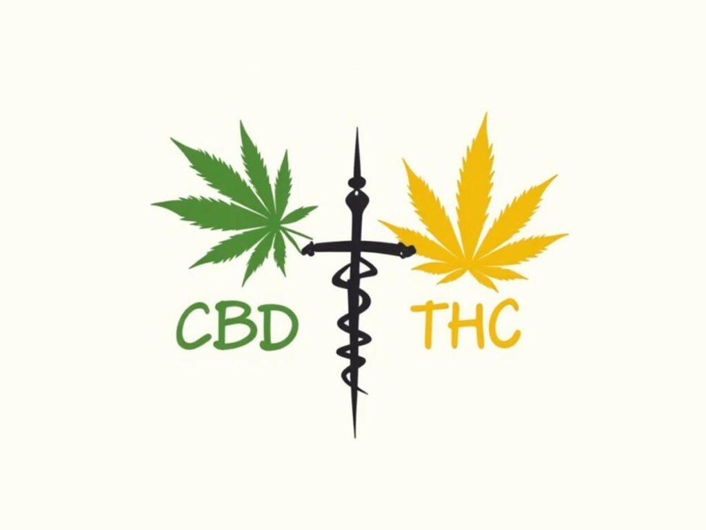 Therapeutic Benefits and Practical Use Cases
