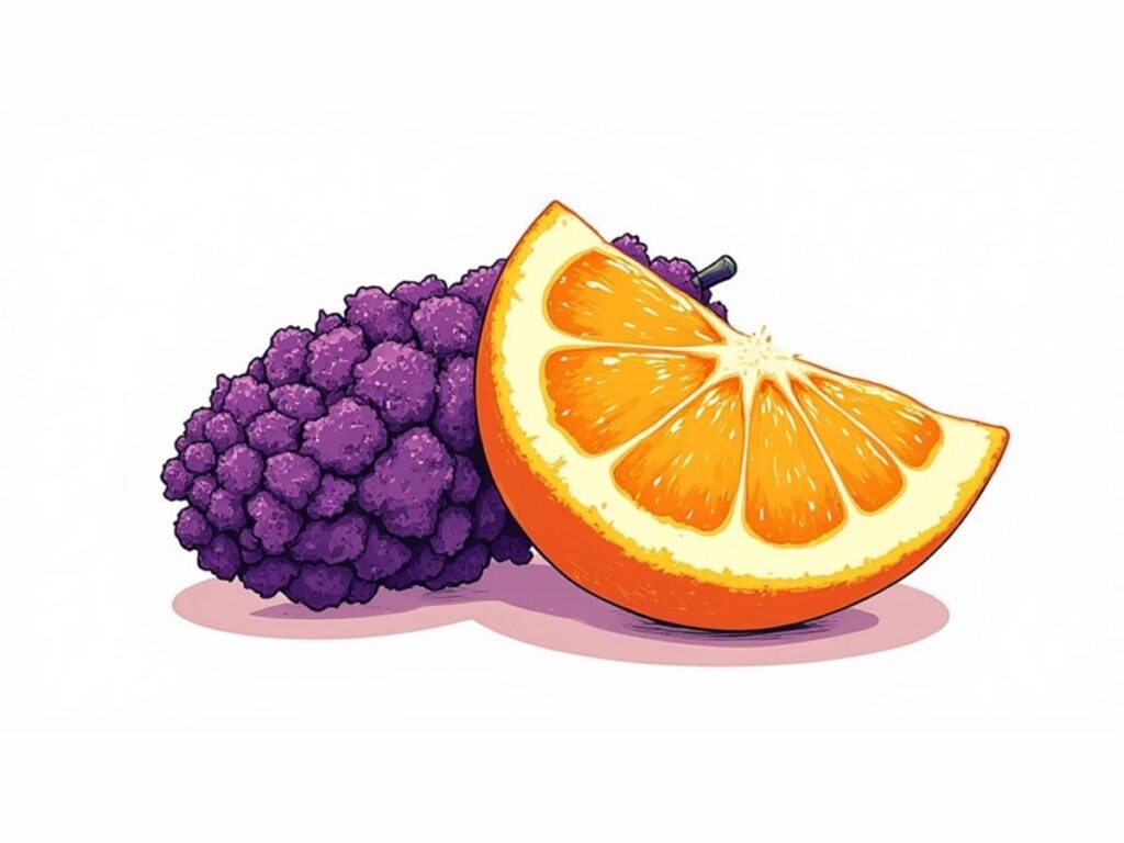 What Does It Smell and Taste Like?