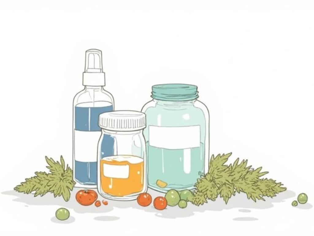 What Separates a Good Dispensary from a Great One