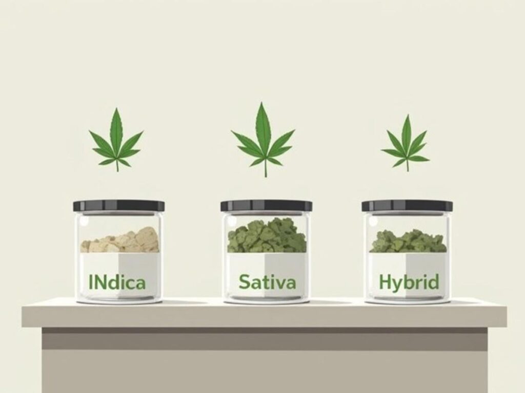 What You Can Carry and Where You Can (and Can't) Consume