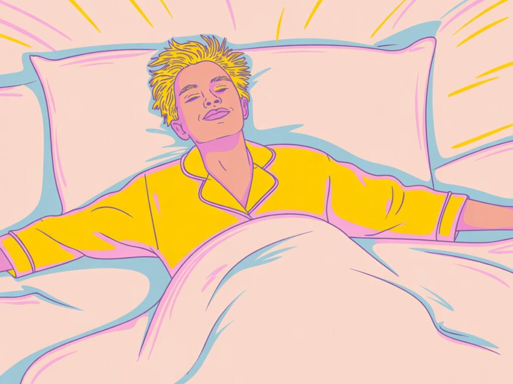 What the OG Kush High Really Feels Like