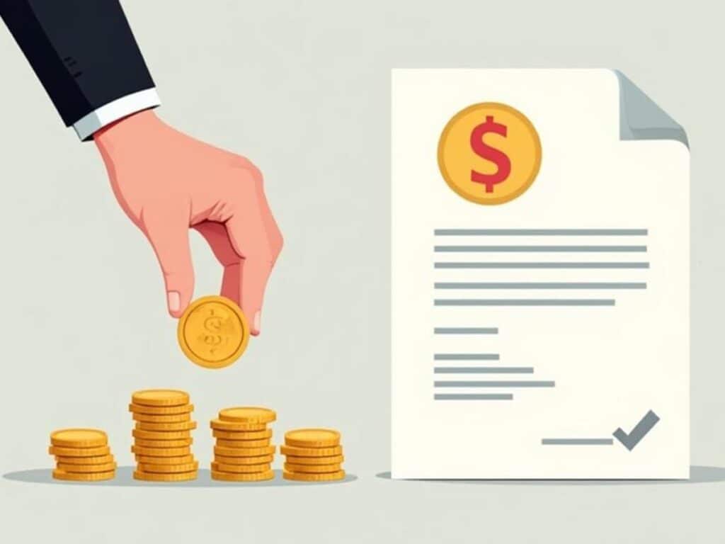 What to Expect After You Apply