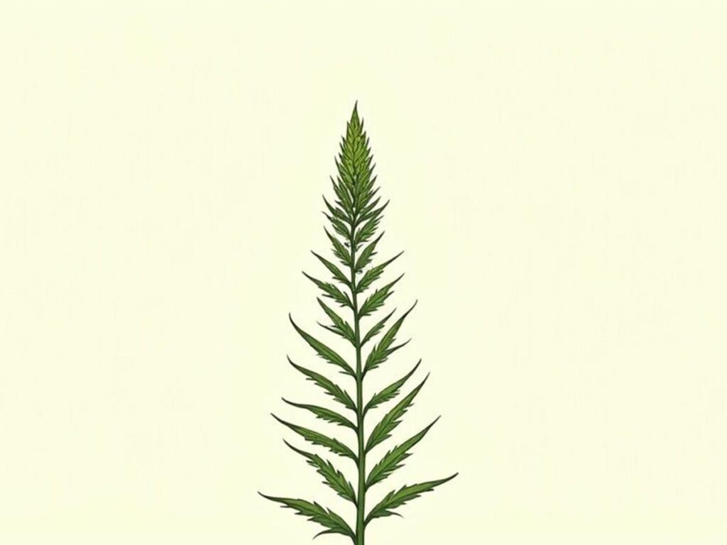 Why The Indica vs. Sativa Model Is Outdated