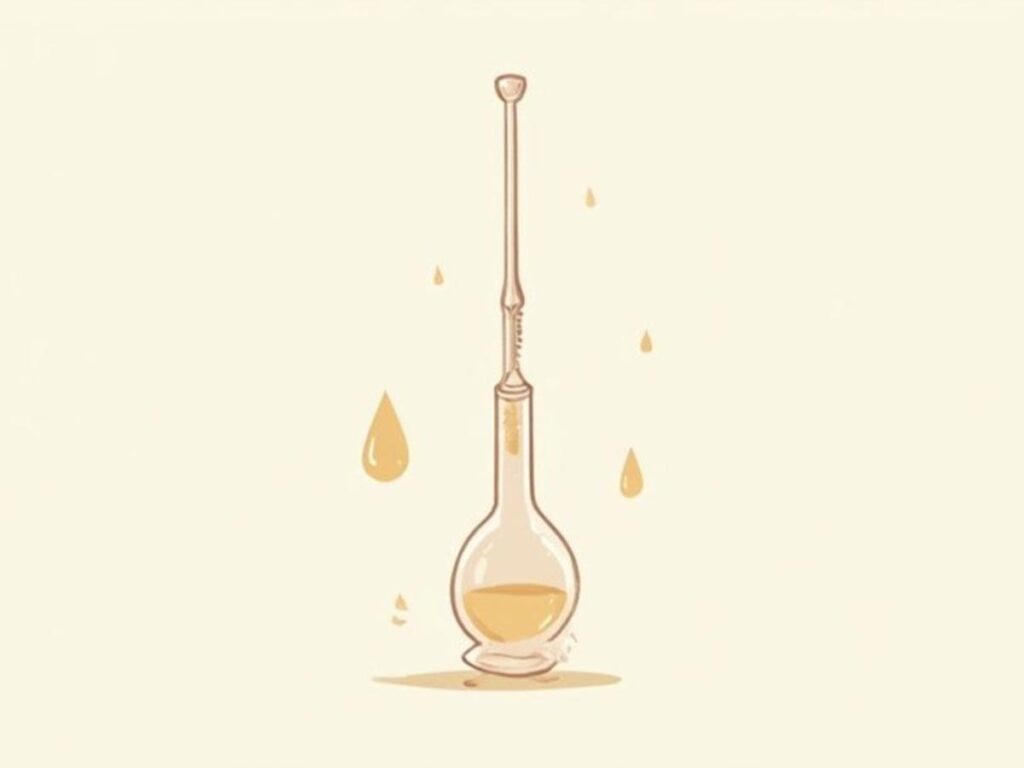 Your First Foray Into Dabbing