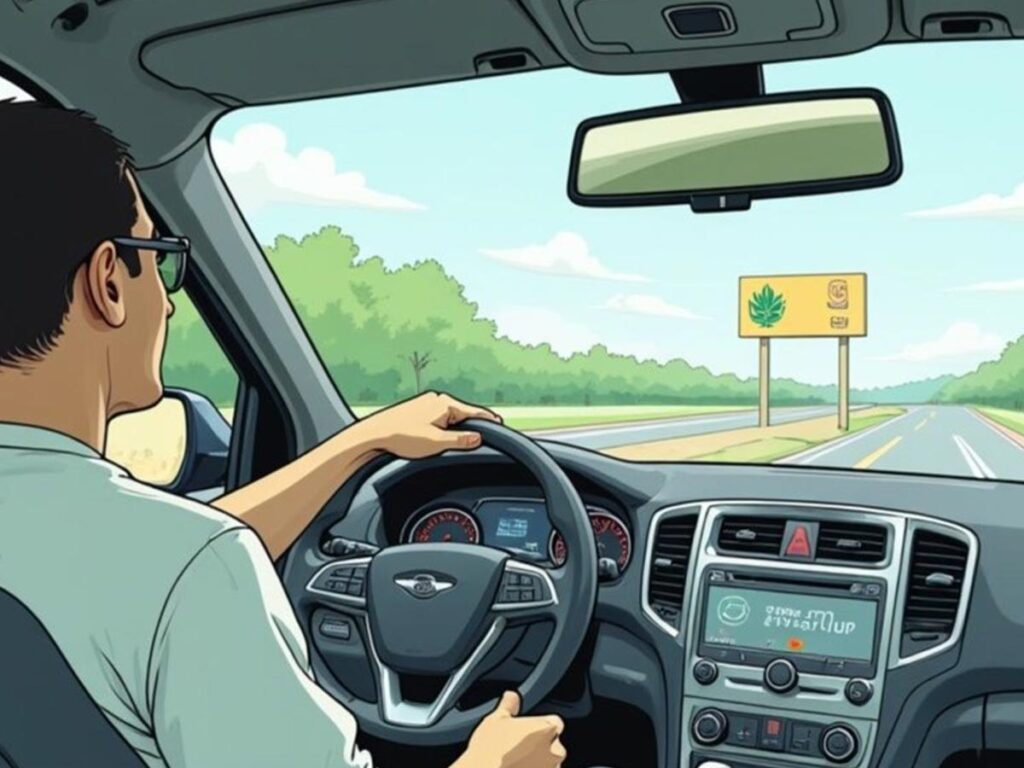 Your Step-By-Step Guide to Wallflower's 24/7 Drive-Thru