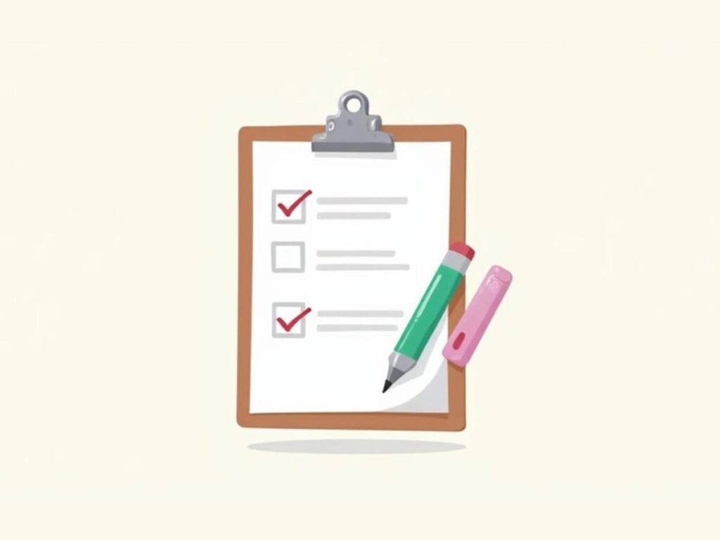 Breaking Down the Costs for Your Medical Card