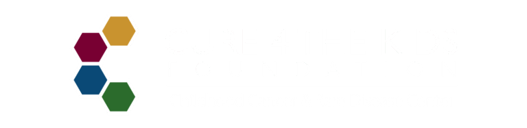 CURE 4 THE KIDS FOUNDATION FUNDRAISER