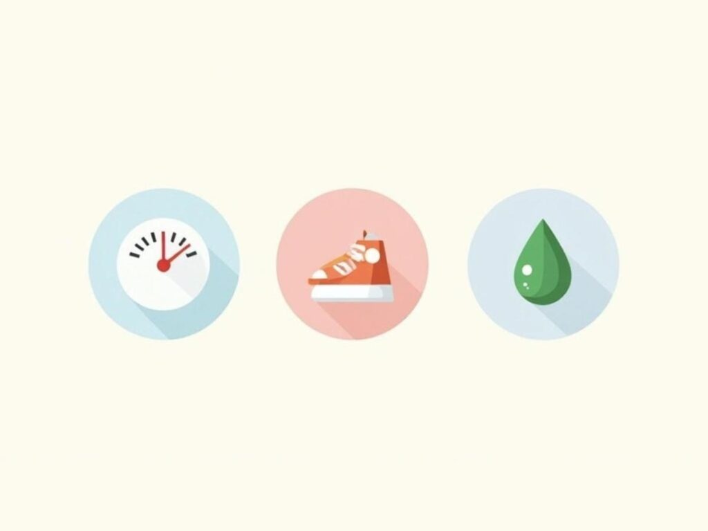Factors That Influence Your Edible Experience